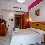 Savoia Otel Sorrento