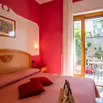 Savoia Otel