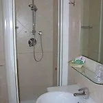 Otel Savoia