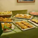 Savoia Otel 3*