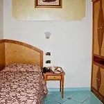 Otel Savoia 3*