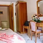 Savoia Otel Sorrento