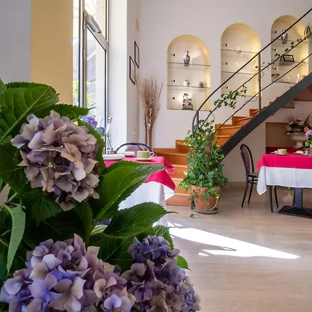 Savoia سورينتو