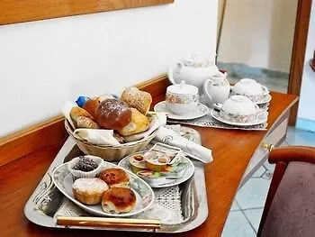 Savoia 3* Sorrento