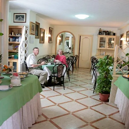 Savoia
