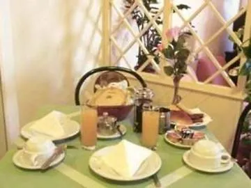 Otel Savoia