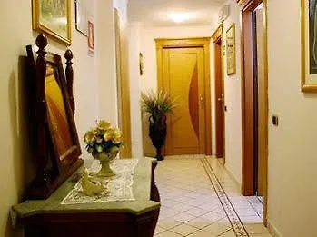 Savoia 3* Sorrento