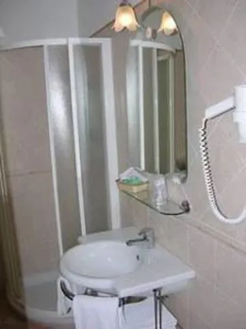 Savoia Hotel