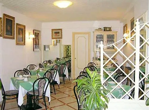 Savoia 3*