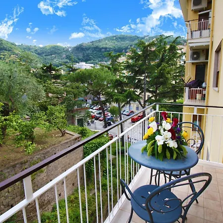 Hotel Savoia 3*