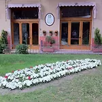 Hotel Savoia 3*