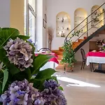 Savoia Sorrento