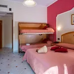 Savoia Hotel Sorrento
