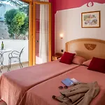 Hotel Savoia