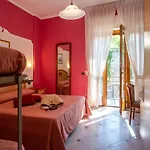 Savoia 3* Сорренто