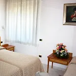 Hotel Savoia