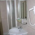 Savoia فندق