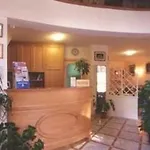 Hotel Savoia Sorrento