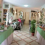 Savoia Отель 3*