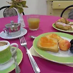 Savoia Отель 3*