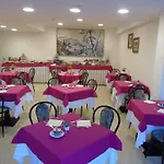 Hotel Savoia