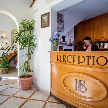 Savoia Sorrento
