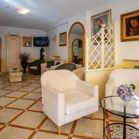 Savoia Sorrento