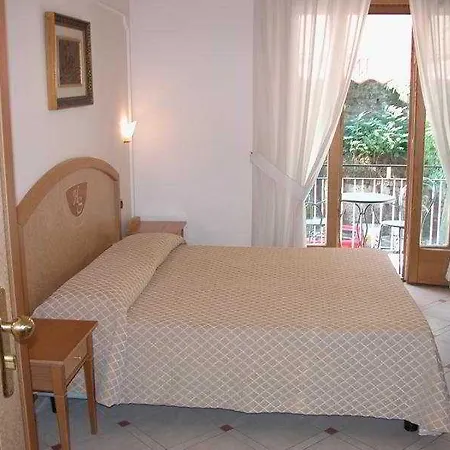 Savoia Sorrento