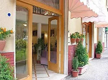 Savoia
