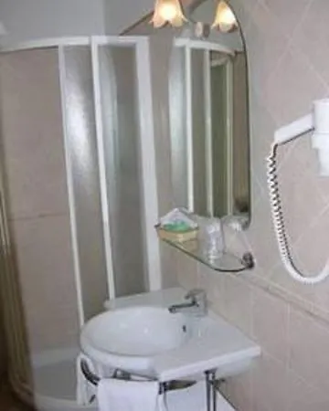 Savoia Hotel