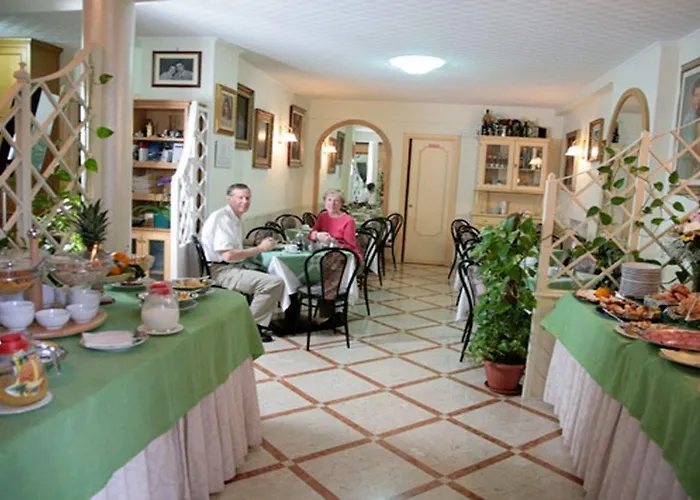Savoia